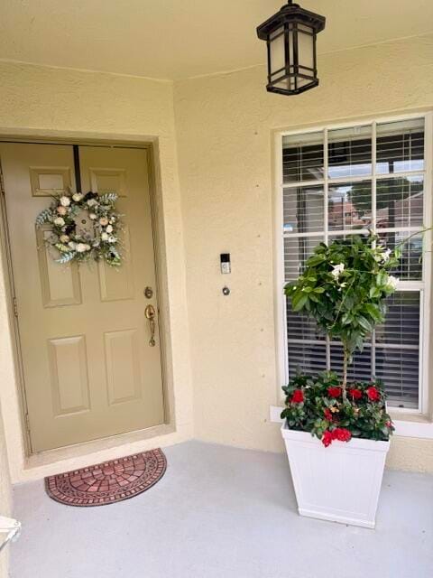 Photo - 458 SW Talquin Ln