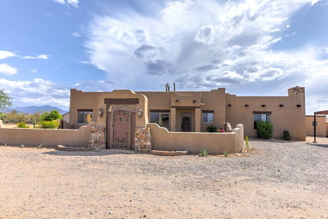 Building Photo - Vail - Rural Property on acreage