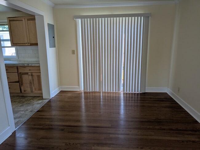 Photo - 3785 G St Unit 1