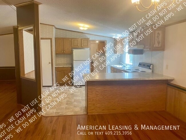 Photo - 116 Knollwood St