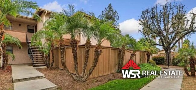 2-Bedroom 2-Bathroom Condo in Gated Palmil... - 2-Bedroom 2-Bathroom Condo in Gated Palmil... Unidad 104