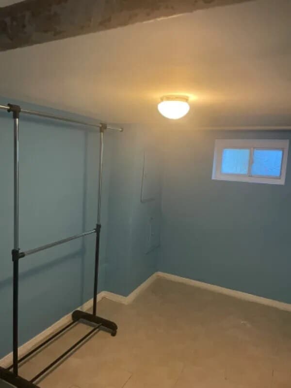 Photo - 14638 175th St