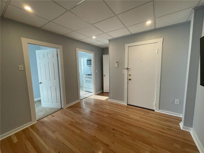 Photo - 40-40 Freebody St Unidad 207