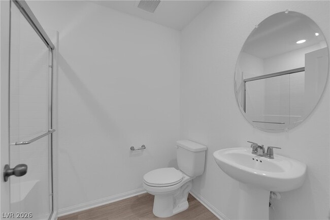 Photo - 6088 S Tomsik St