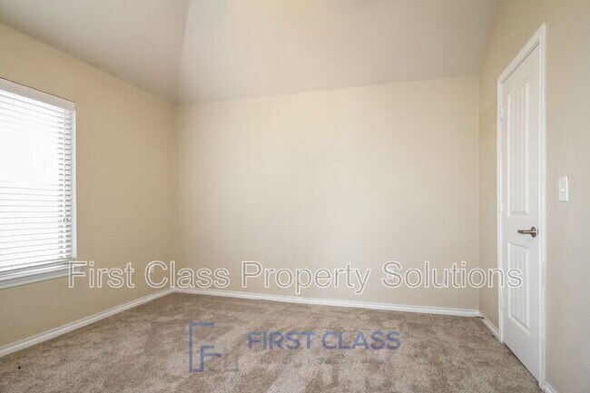 Photo - 3325 NW 177th Ct