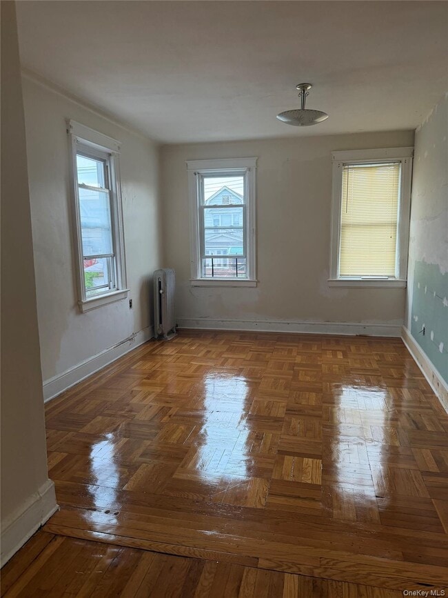 Photo - 4525 Monticello Ave