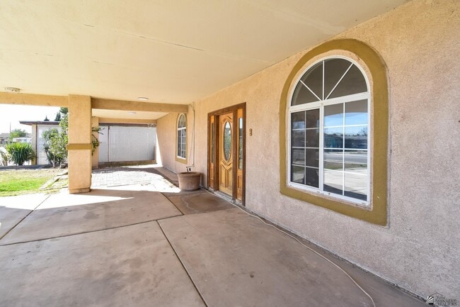 Photo - 143 S Sunset Ave