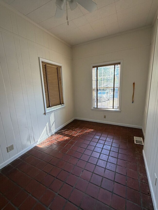 Photo - Beautiful Historic Home