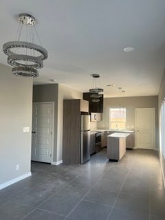 Photo - 5913 Puffin Ave Unit 3