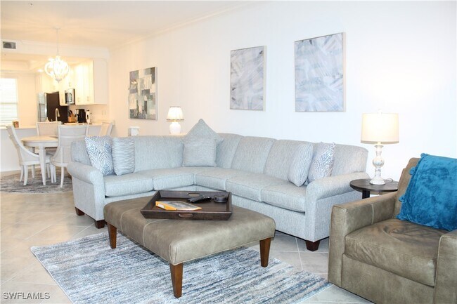 Photo - 6023 Ellerston Wy Unit 1816