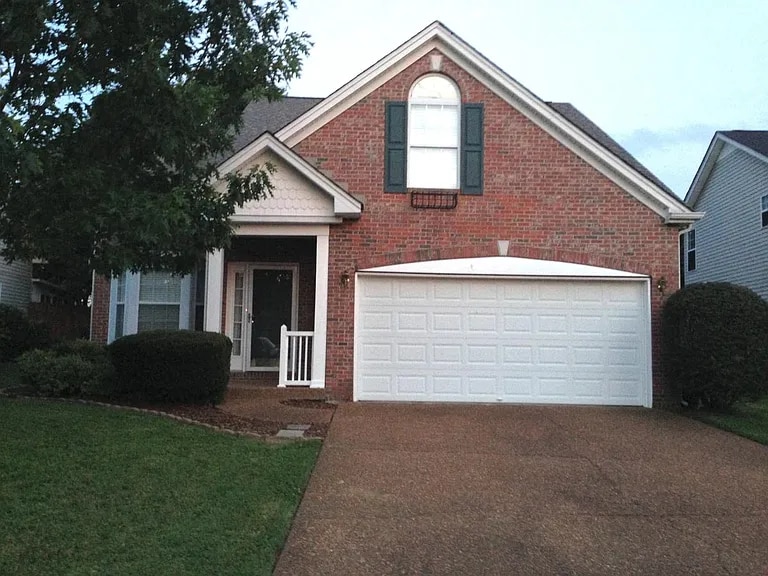 Photo - 3140 Langley Dr