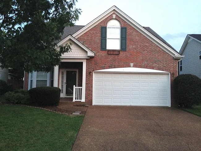 Building Photo - 3140 Langley Dr Rental