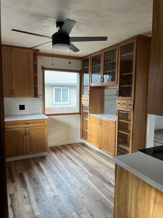 Photo - 4909 W Alamosa St