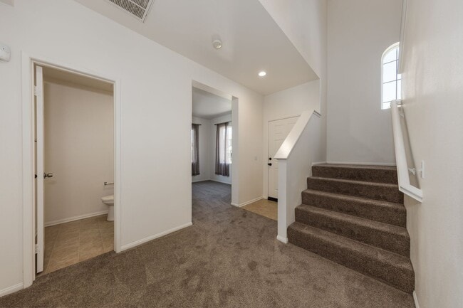 Photo - Two Story in Yucaipa