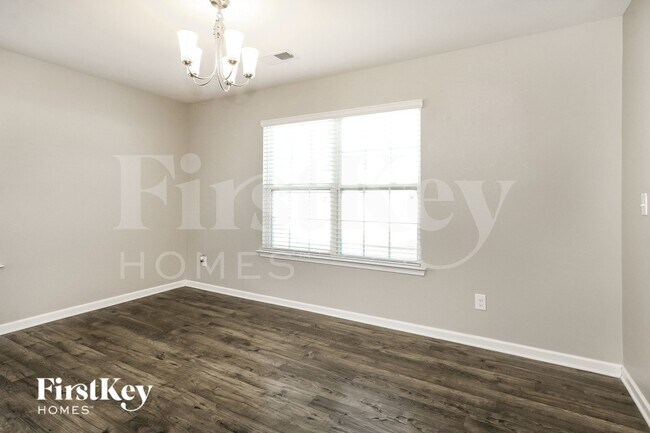 Photo - 9825 Pollie Little Ln