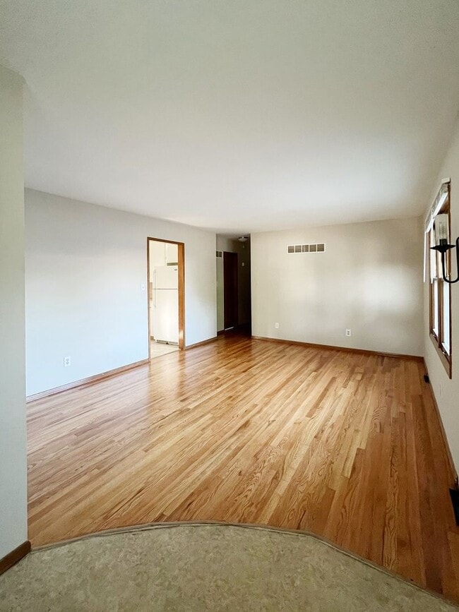 Photo - COMING SOON: Beautifully Updated Home in t...