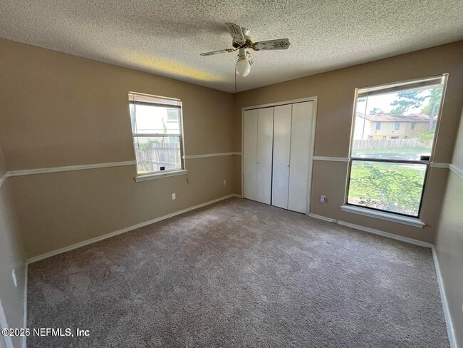 11376 Golden Plover Ct