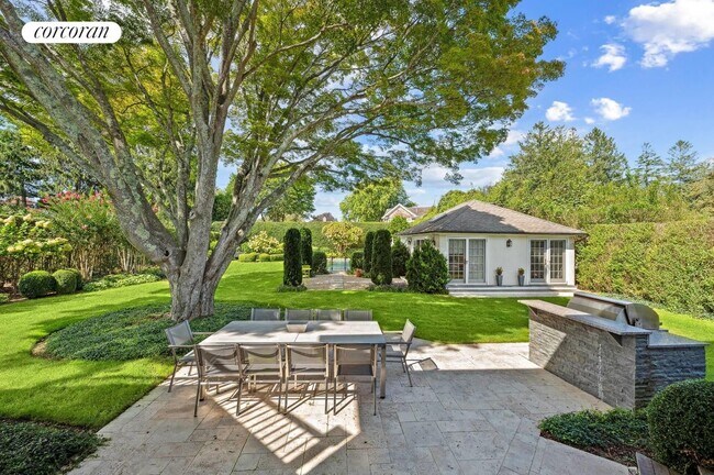 Photo - 55 Rogers Ave