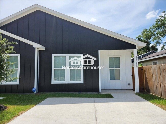 Photo - 4124 Vaughn St