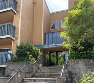 Gated Secure, luxuries, covered assigned p... - Gated Secure, luxuries, covered assigned p... Apartamento Unidad #2107