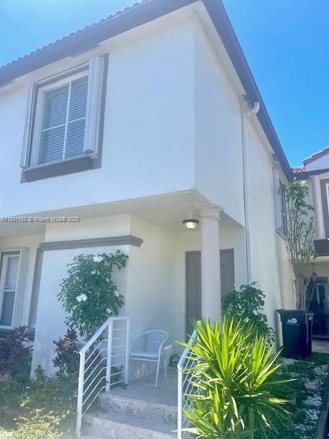 Building Photo - 12306 NW 11th St