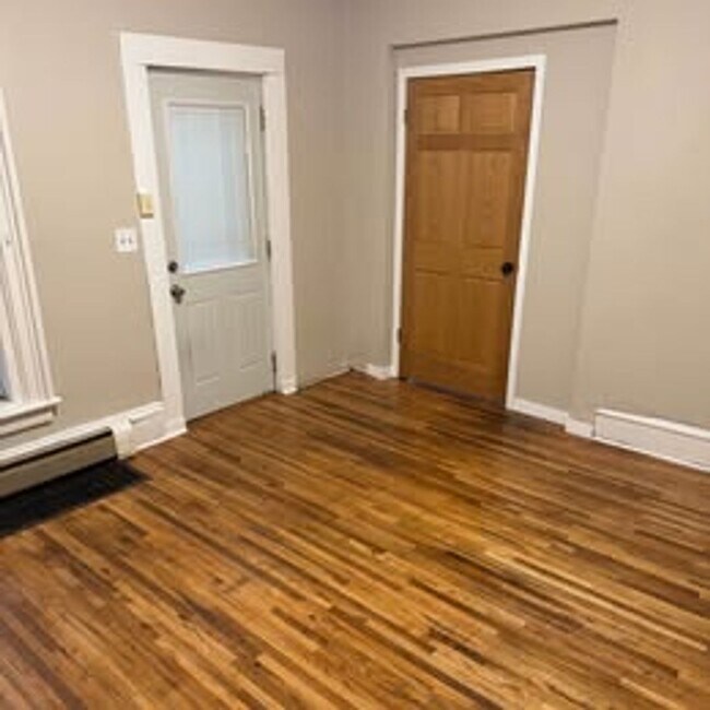 Photo - 535 7th St NW Unit 1