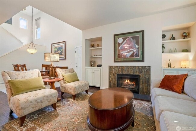 Photo - Elegant 3 Bedroom Home in Harbor Crossing ...