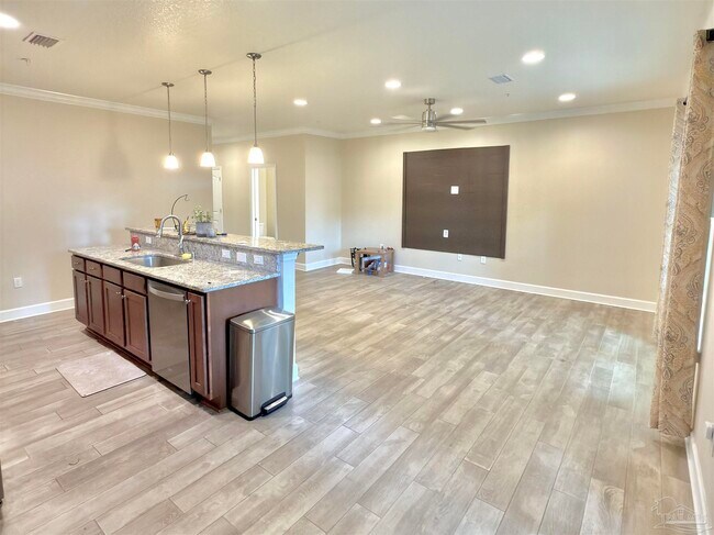 Photo - 3511 Mossy Oak Villas Cir
