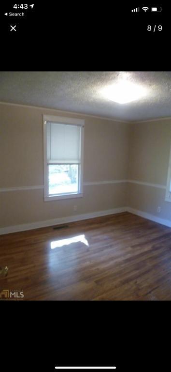 Photo - 1400 N Clarke St