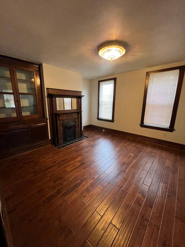 Photo - 271 Dravo Ave