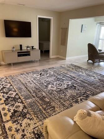 Photo - 5103 29th St W