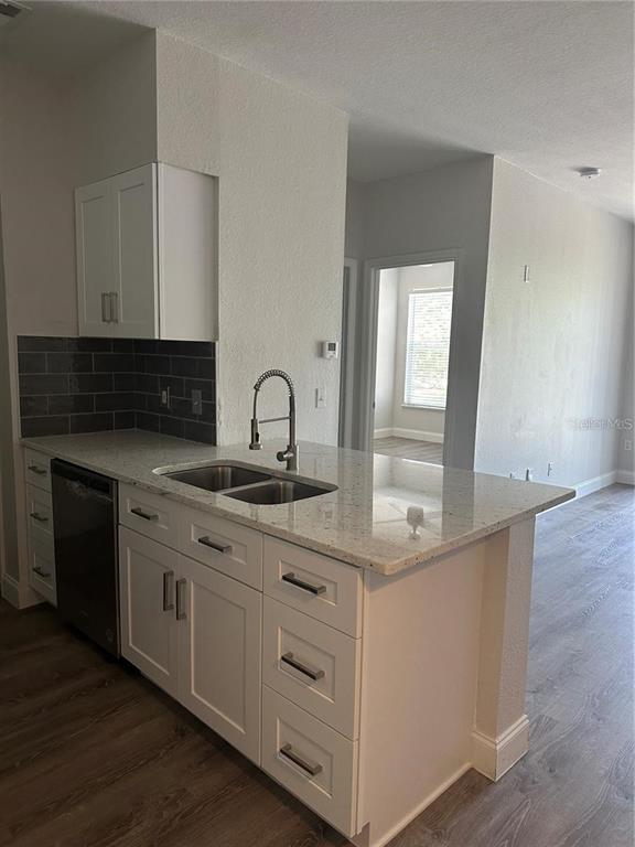 Photo - 2627 Maitland Crossing Way Unidad 203 Rental