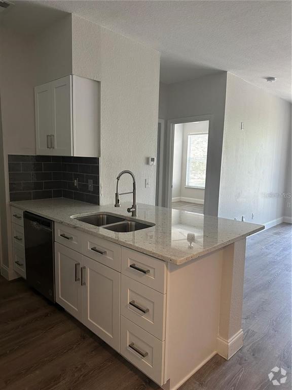 Building Photo - 2627 Maitland Crossing Way Unit 203 Rental