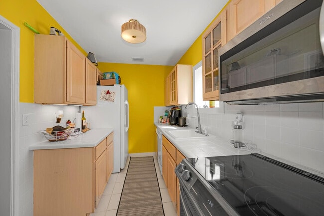 Photo - 1004 NE 3rd St