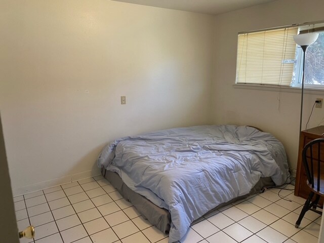 Photo - 4565 Moorhead Ave