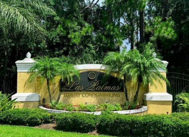 Nice 2 bedroom, 2 bathroom condo in the he... - Nice 2 bedroom, 2 bathroom condo in the he...