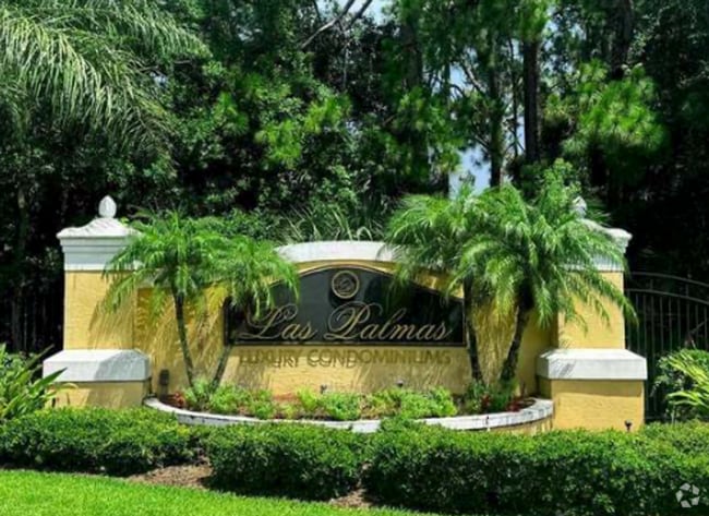 Building Photo - Nice 2 bedroom, 2 bathroom condo in the he...