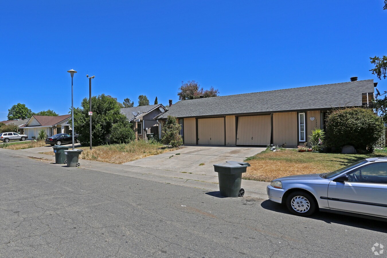 Photo - 7330 Gigi Pl