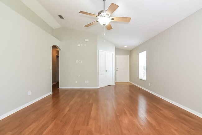 Photo - 8065 Canterbury Lake Blvd