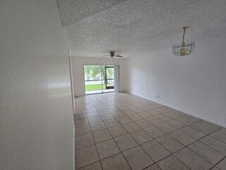 Photo - 7910 N Colony Cir Condo Unit 108