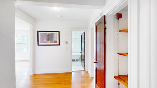 Photo - 120 Summer St Unit 11