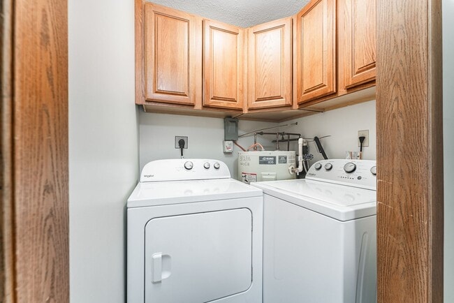 Photo - Alpine Apartments