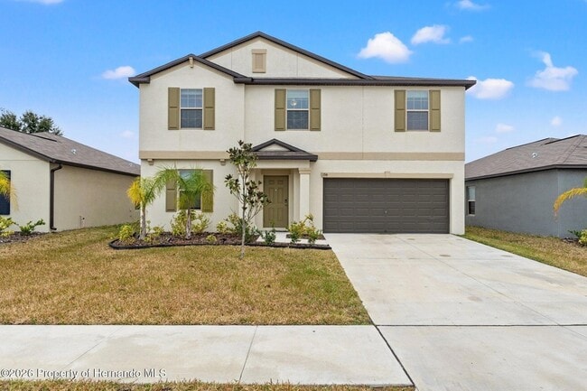 Building Photo - 194 Argyll Dr