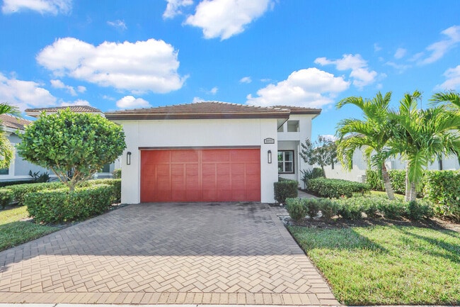 Photo - 9273 SW Pepoli Way