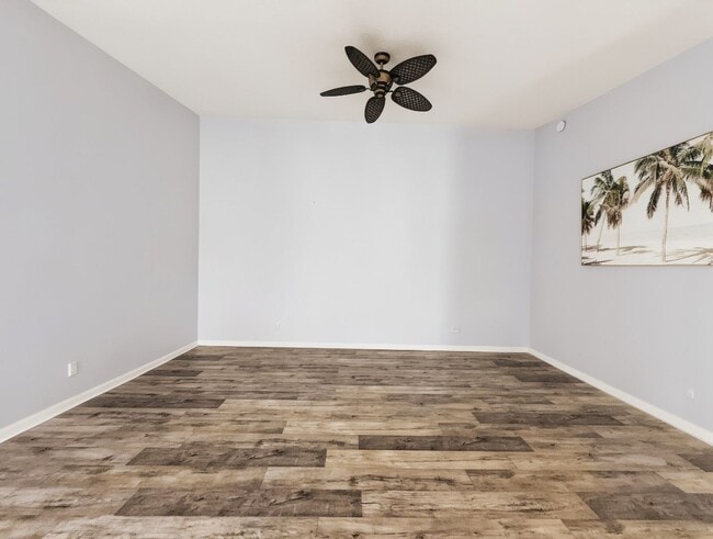Photo - Beautifully maintained 2-bedroom, 2-bath in Island Walk