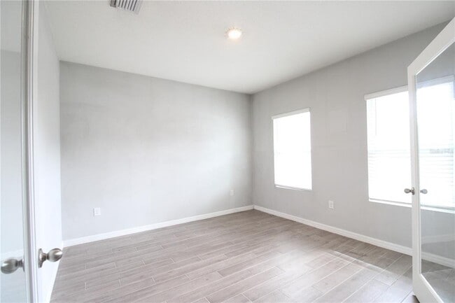 Photo - 1462 NW 136th St