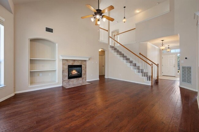 Photo - 6612 Convict Hill Rd
