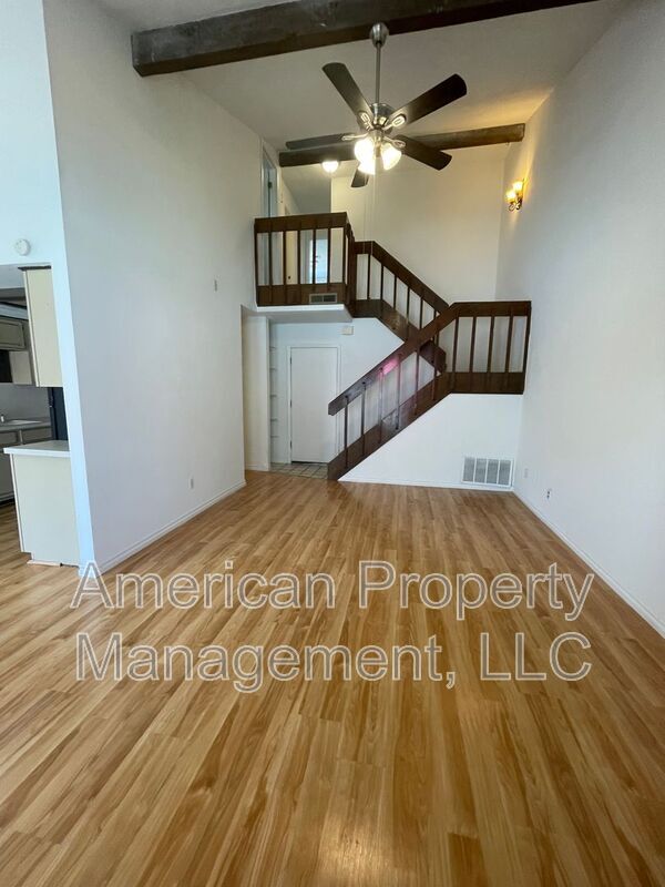 Photo - 6185 S Zunis Ave