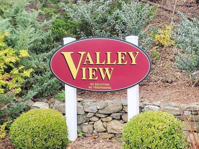 Photo - 96 Valley Dr Unit 96