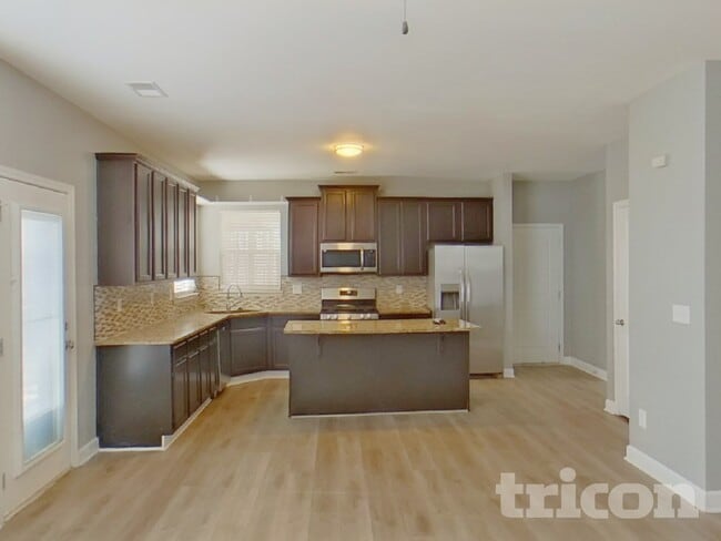 Photo - 4059 Tarnwood Pl